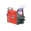 SPAWARKA INWERTOROWA MIGOMAT IDEAL EXPERT MIG 301 PULSE Pro7 LCD 400V 4x4